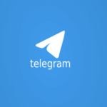 Накрутка просмотров в Телеграм канал