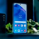 Samsung: когда смартфон – больше, чем просто гаджет